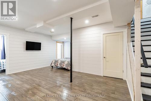 1226 Baseline Road, Gravenhurst, ON 