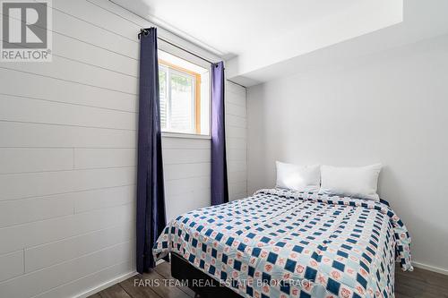1226 Baseline Road, Gravenhurst, ON 