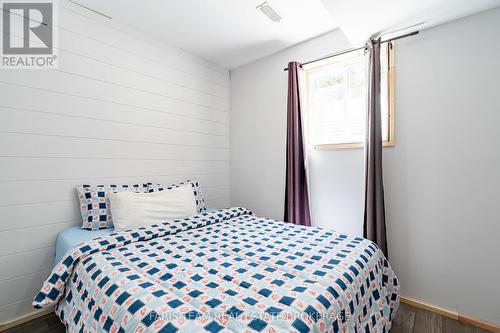 1226 Baseline Road, Gravenhurst, ON 