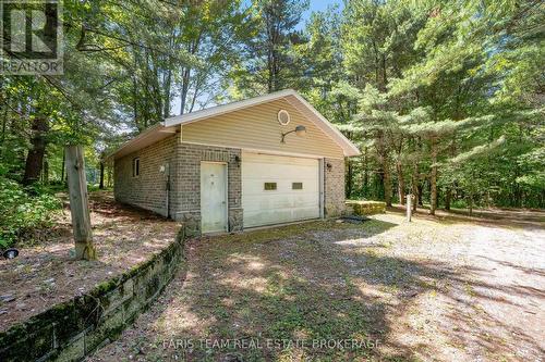 1226 Baseline Road, Gravenhurst, ON 