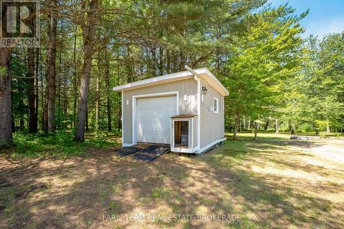 1226 Baseline Road, Gravenhurst, ON 