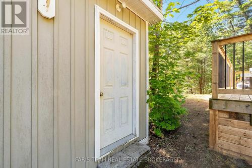 1226 Baseline Road, Gravenhurst, ON 