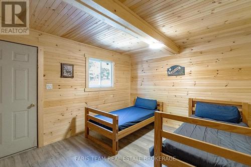 1226 Baseline Road, Gravenhurst, ON 