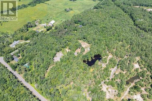 1226 Baseline Road, Gravenhurst, ON 