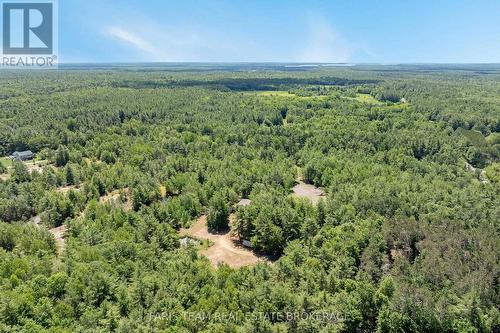 1226 Baseline Road, Gravenhurst, ON 