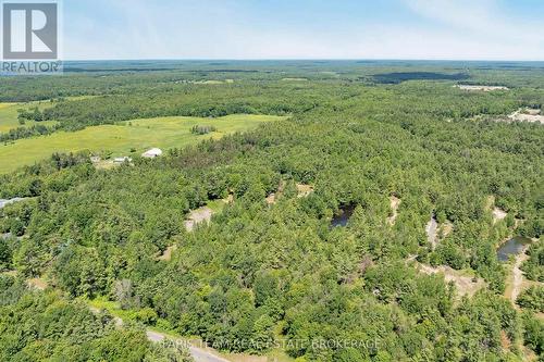1226 Baseline Road, Gravenhurst, ON 