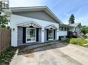 95 Diffin Drive, Welland, ON 