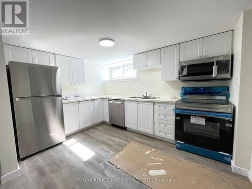 95 Diffin Drive, Welland, ON 