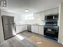 95 Diffin Drive, Welland, ON 