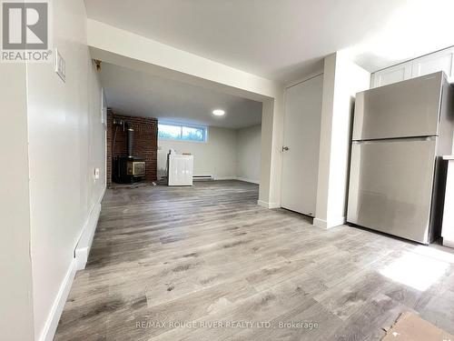 95 Diffin Drive, Welland, ON 