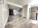 95 Diffin Drive, Welland, ON 