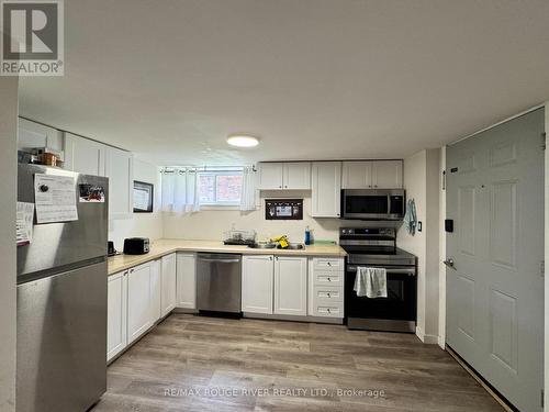 95 Diffin Drive, Welland, ON 