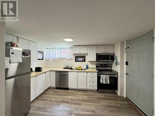 95 Diffin Drive, Welland, ON 
