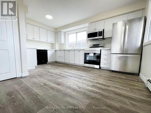 95 Diffin Drive, Welland, ON 