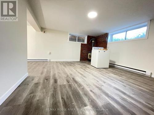 95 Diffin Drive, Welland, ON 