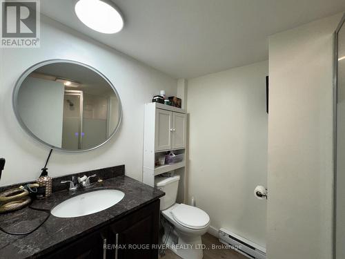 95 Diffin Drive, Welland, ON 