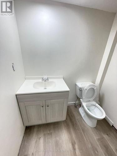 95 Diffin Drive, Welland, ON 
