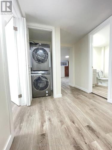 95 Diffin Drive, Welland, ON 