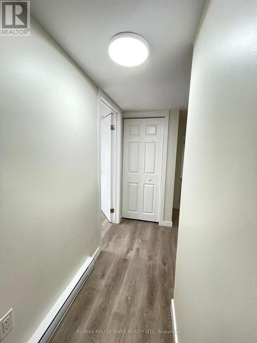 95 Diffin Drive, Welland, ON 