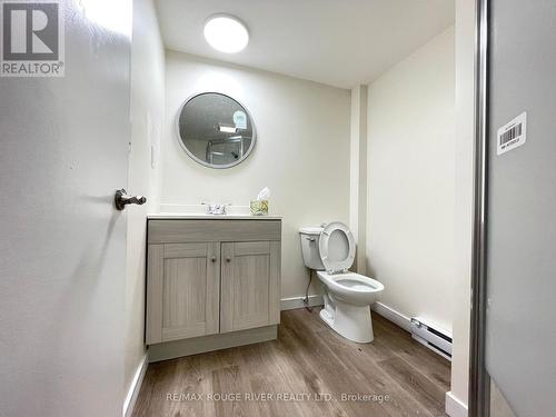 95 Diffin Drive, Welland, ON 