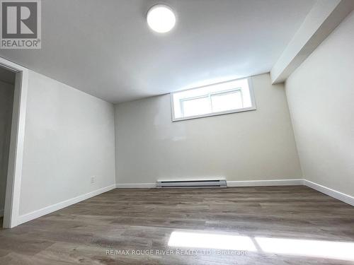95 Diffin Drive, Welland, ON 