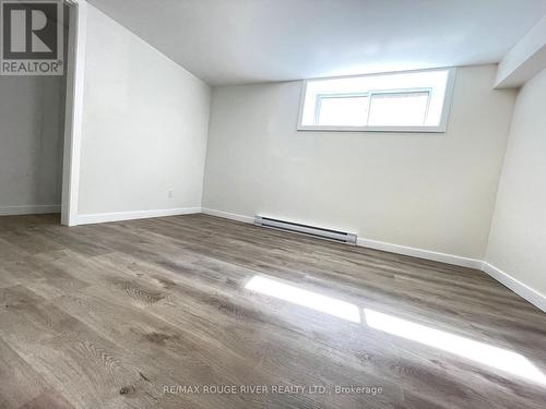 95 Diffin Drive, Welland, ON 