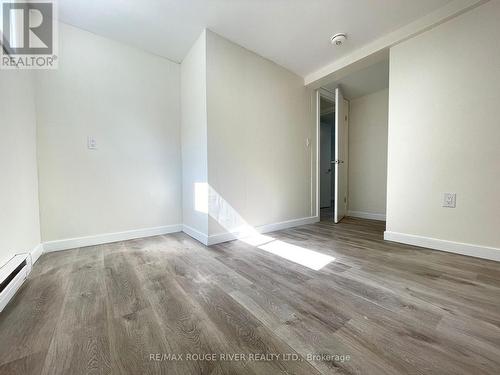 95 Diffin Drive, Welland, ON 
