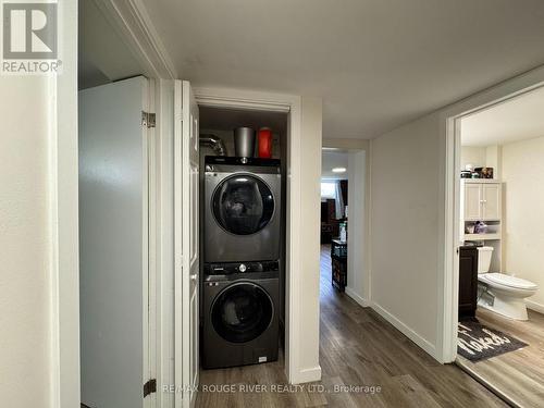 95 Diffin Drive, Welland, ON 