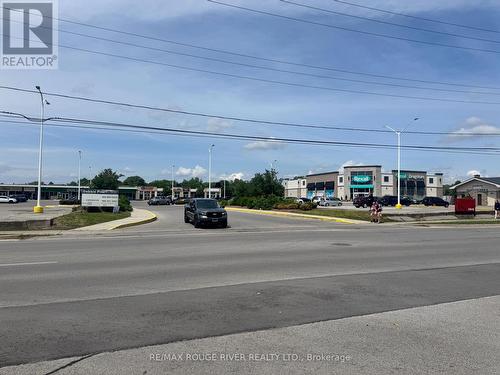 95 Diffin Drive, Welland, ON 