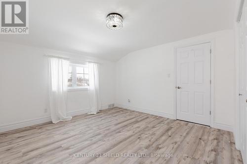 2030 Pitt Street, Cornwall, ON 