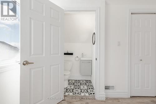 2030 Pitt Street, Cornwall, ON 