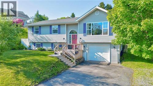 1025 Sand Cove Road  Saint John, NB E2M 4Z7
