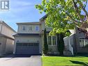 75 Robert Attersley Drive E, Whitby, ON 