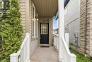 75 Robert Attersley Drive E, Whitby, ON 