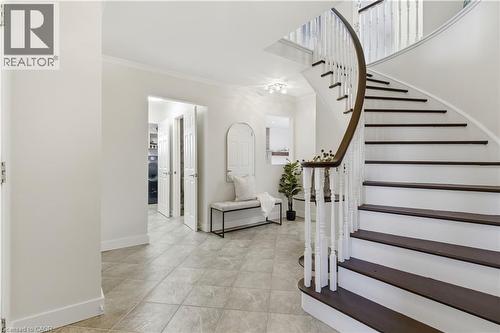 96 Gordon Street, Cambridge, ON 