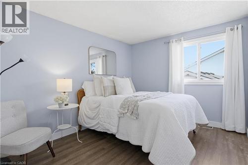 96 Gordon Street, Cambridge, ON 