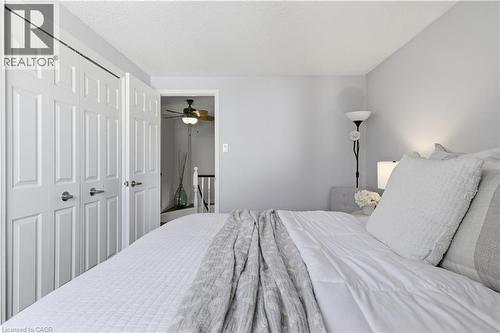 96 Gordon Street, Cambridge, ON 