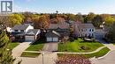 96 Gordon Street, Cambridge, ON 