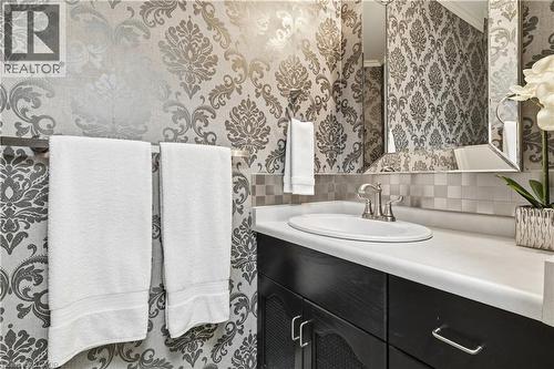 96 Gordon Street, Cambridge, ON 