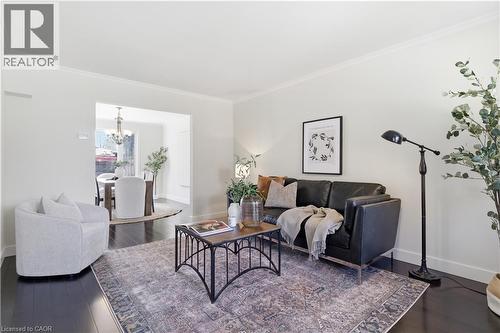 96 Gordon Street, Cambridge, ON 