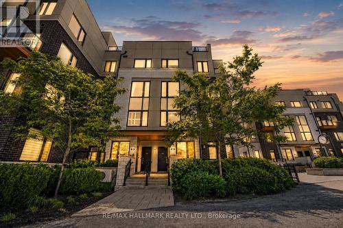 212 - 1555 KINGSTON ROAD  Pickering, ON L1V 0E9