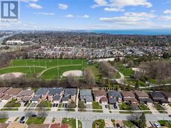 30 LINDERWOOD DRIVE  Toronto, ON M1C 3P8