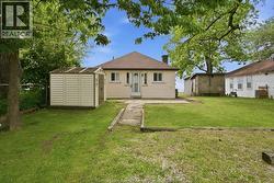 1455-1457 HERITAGE ROAD  Kingsville, ON N9Y 2E6