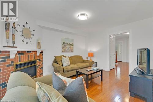 1471 Pickwick Drive, Mississauga, ON 
