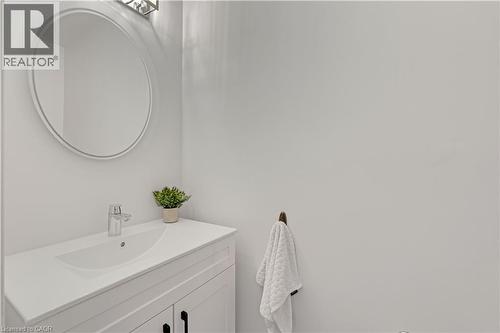 1471 Pickwick Drive, Mississauga, ON 