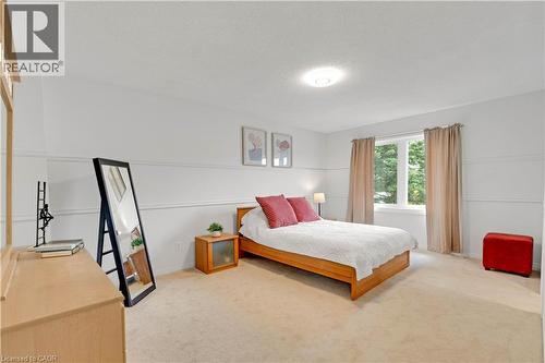 1471 Pickwick Drive, Mississauga, ON 