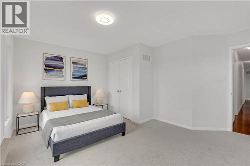 1471 Pickwick Drive, Mississauga, ON 