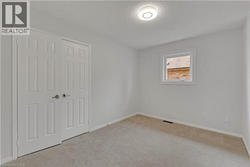 1471 Pickwick Drive, Mississauga, ON 