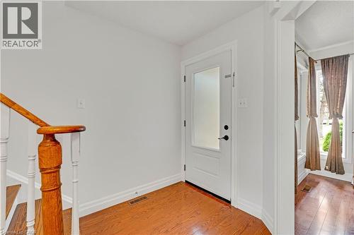 1471 Pickwick Drive, Mississauga, ON 
