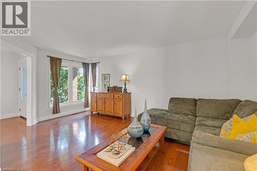 1471 Pickwick Drive, Mississauga, ON 